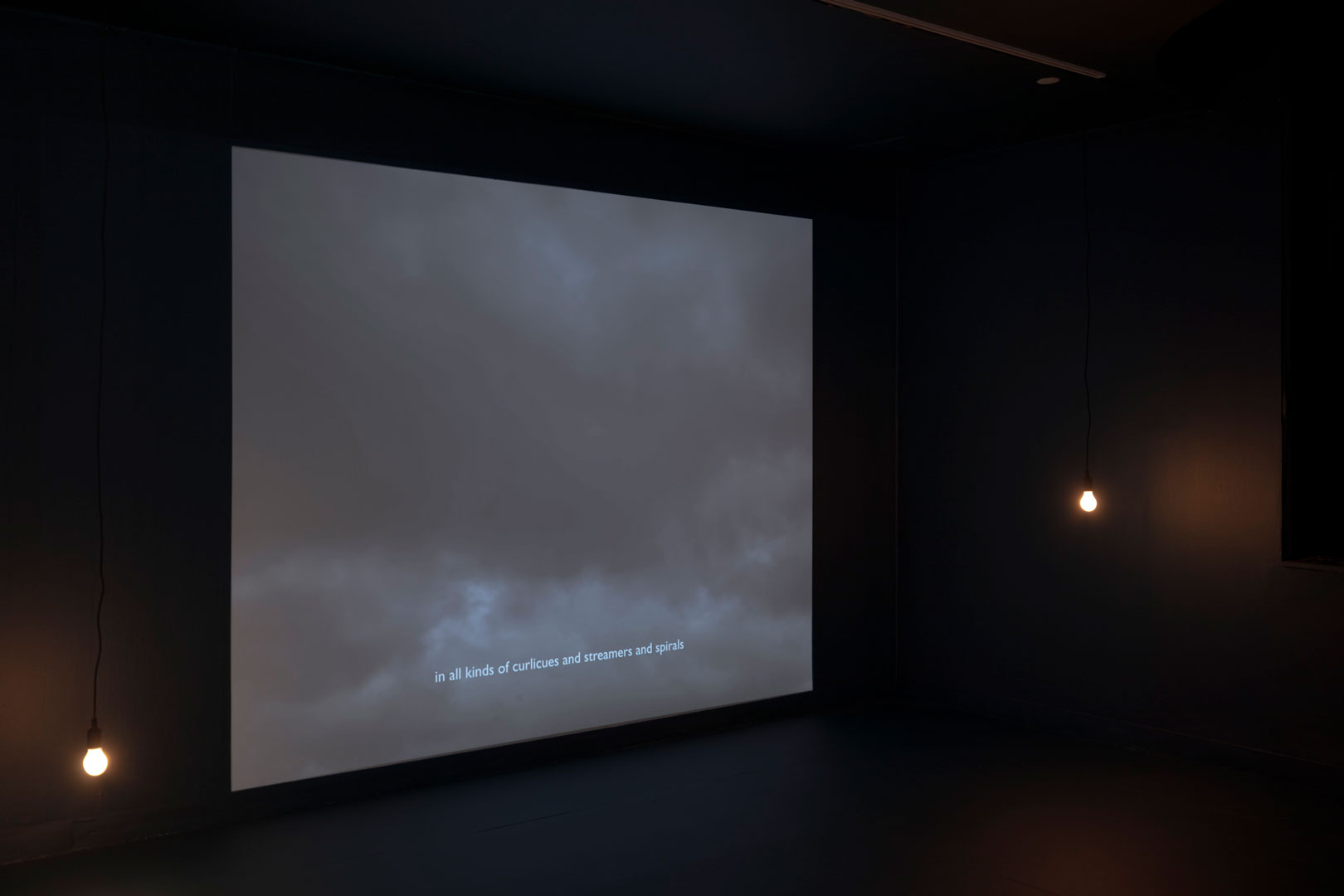 Opacity of Performance_TakahiroYamamoto